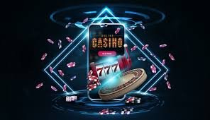 king toto featured game showcase king toto featured game showcase