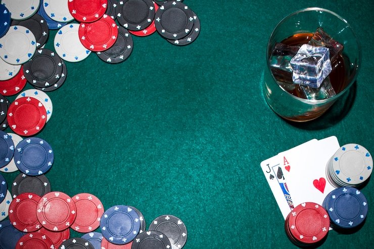 Antarmuka tampilan Togel Result king toto menampilkan hasil pengundian terverifikasi