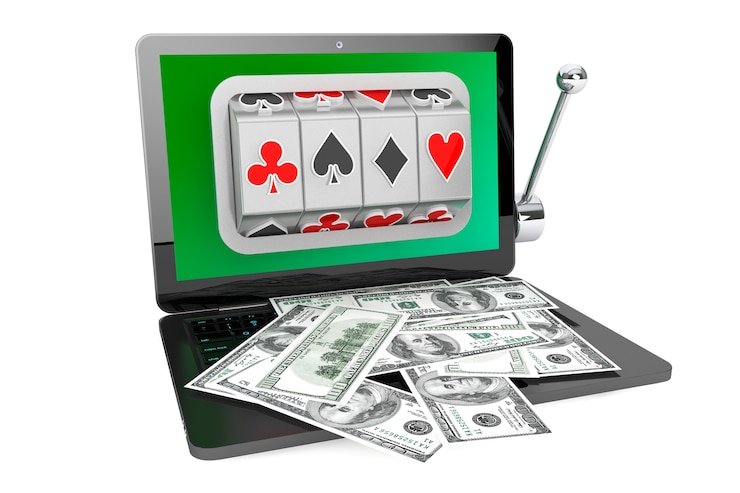 tutorial video togel result king toto tutorial video togel result king toto